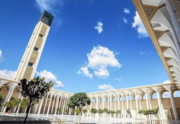 Dar El Quran resserre les conditions d’accès à son programme de doctorat : Voici les critères exigés !