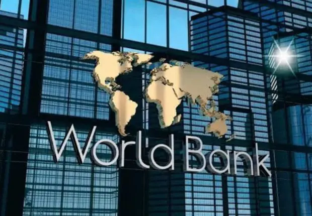 Banque mondiale : L’économie algérienne confirme-t-elle sa dynamique hors hydrocarbure ?