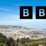 L’Algérie dans le Top 20 mondial des destinations incontournables pour 2026, selon la BBC