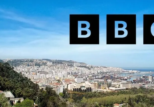 L’Algérie dans le Top 20 mondial des destinations incontournables pour 2026, selon la BBC