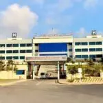 Exploit médical : Une tumeur de 12 kg extraite avec succès à l’hôpital Saïd Chibane