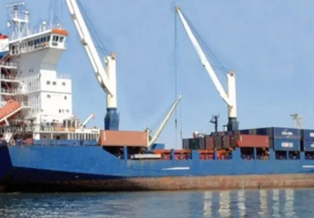 Transport maritime : GATMA étend la ligne Algérie-Croatie vers ce nouveau port