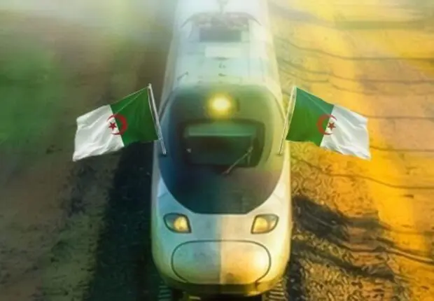 Environnement : Lancement d&rsquo;une vaste opération de reboisement sur cette voie ferrée