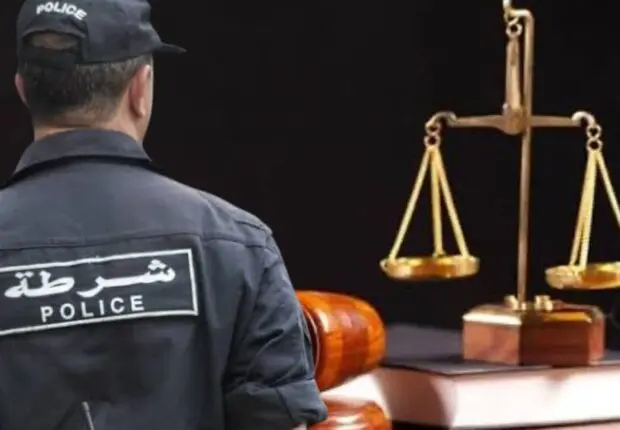 Drame à M’Sila : quelle peine encourt le policier accusé d’avoir tué sa famille ?