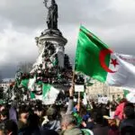 Population immigrée en France en 2025 : l&rsquo;Algérie toujours en tête ?