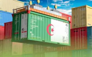 L’Algérie importe 1,15 million T de ce produit pour répondre à une forte demande nationale