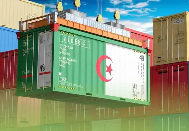 L&rsquo;Algérie importe 1,15 million T de ce produit pour répondre à une forte demande nationale