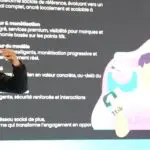 1TIK, la première plateforme de réseautage social algérienne conçue par et pour les Algériens