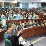 C&rsquo;est officiel : l&rsquo;APN adopte le nouveau Code de la route