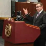 Permis à points, amendes alourdies, routes dégradées : Sayoud met les choses au clair