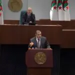 Déchéance de la nationalité : les garde-fous exposés par le ministre de la Justice devant l&rsquo;APN