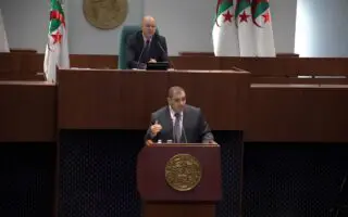 Déchéance de la nationalité : les garde-fous exposés par le ministre de la Justice devant l&rsquo;APN