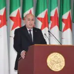 Tebboune ordonne le lancement imminent de deux projets face à une problématique persistante