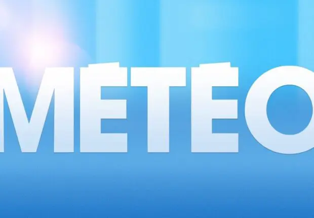 Météo du mardi 2 décembre : un changement brutal s’annonce avec le retour des pluies et du froid