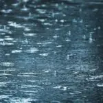 Week-end en Algérie : que prévoit la météo pour ce vendredi 12 décembre ?