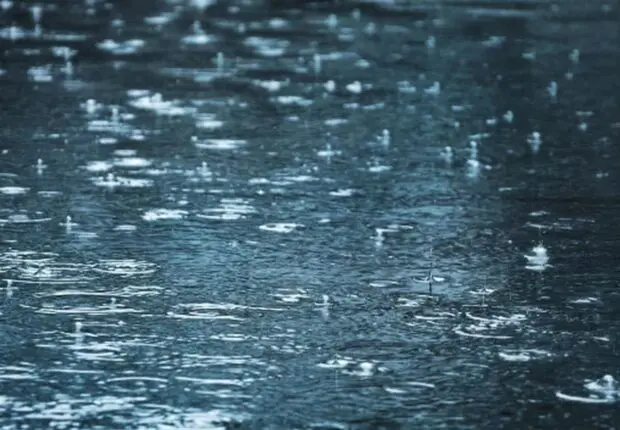 Week-end en Algérie : que prévoit la météo pour ce vendredi 12 décembre ?