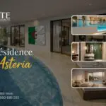 L&rsquo;immobilier comme signature sociale : comment Elite Promotion redéfinit le luxe résidentiel en Algérie