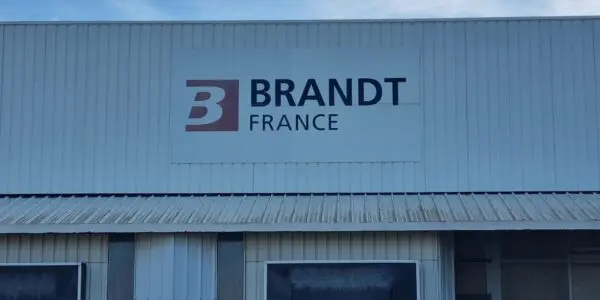 Chute de Brandt en France : Thomson Computing veut reprendre l’usine… et Cevital dans tout ça ?