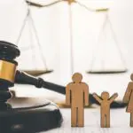 Certificat psy avant mariage, 20 millions pour divorces… changements prévus dans le Code de la famille