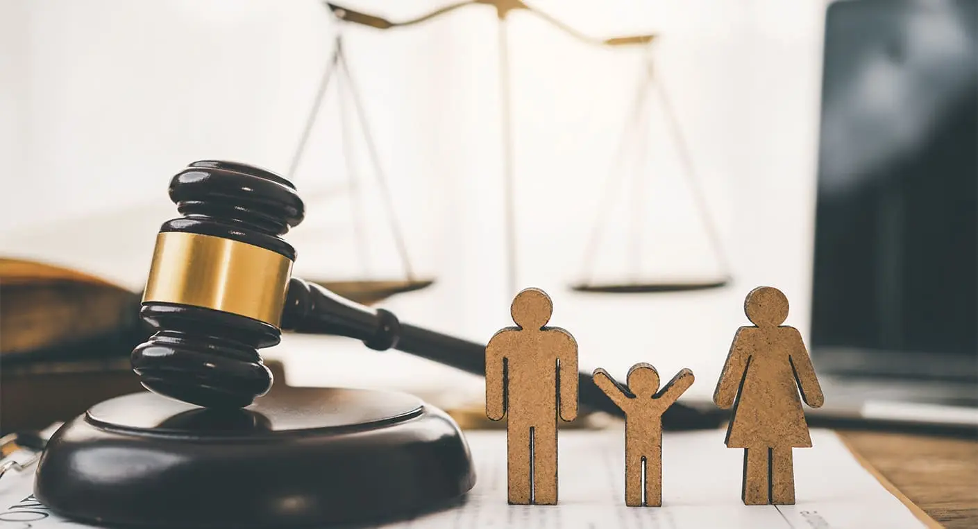 Certificat psy avant mariage, 20 millions pour divorces… changements prévus dans le Code de la famille