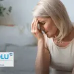 Premiers signes de la ménopause : identifier les symptômes et comprendre les causes