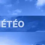 Météo Algérie : Quel temps fera-t-il à travers le pays ce dimanche 7 décembre ?