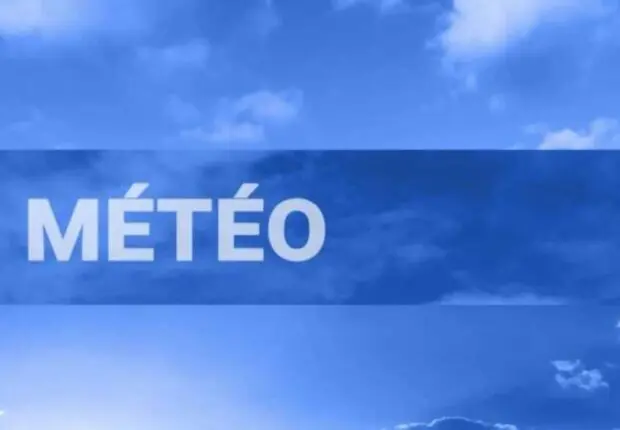 Météo Algérie : Quel temps fera-t-il à travers le pays ce dimanche 7 décembre ?