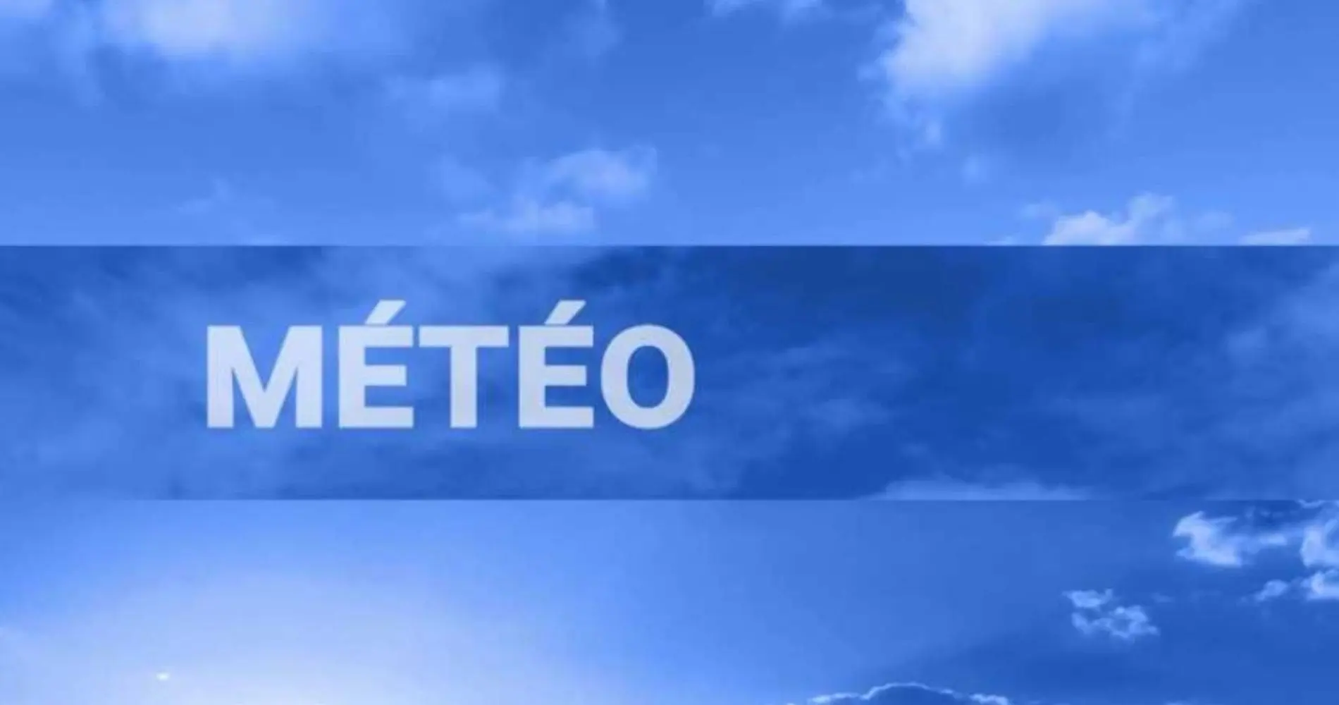 Météo Algérie : Quel temps fera-t-il à travers le pays ce dimanche 7 décembre ?