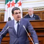 Une solution inédite arrive dans les hôpitaux en Algérie : le ministre détaille le dispositif 