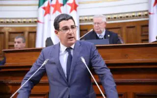 Une solution inédite arrive dans les hôpitaux en Algérie : le ministre détaille le dispositif