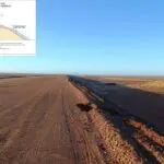 Une vidéo sur le projet Gara Djebilet sème le doute : l&rsquo;ANESRIF réagit et rétablit les faits