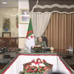 Sécurité de l’Armée : Abbas Ibrahim officiellement installé à la tête de la DCSA