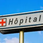 Alger se dote d’un hôpital moderne : services, capacité… aperçu vidéo de ce nouveau pôle médical