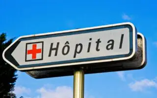 Alger se dote d’un hôpital moderne : services, capacité… aperçu vidéo de ce nouveau pôle médical