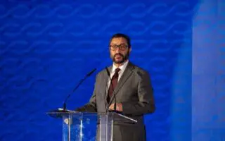 Al Salam Bank Algérie présente sa nouvelle identité visuelle