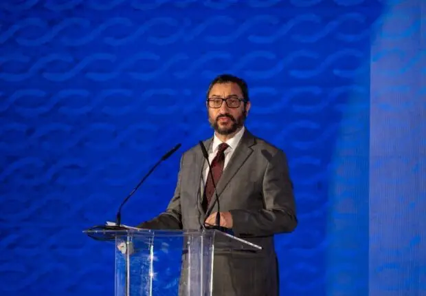 Al Salam Bank Algérie présente sa nouvelle identité visuelle