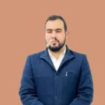 Forbes Middle East distingue un jeune chercheur algérien parmi les 30 talents de moins de 30 ans