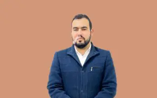 Forbes Middle East distingue un jeune chercheur algérien parmi les 30 talents de moins de 30 ans