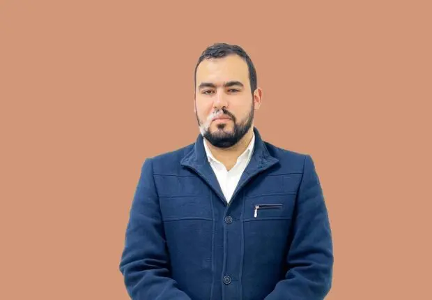 Forbes Middle East distingue un jeune chercheur algérien parmi les 30 talents de moins de 30 ans