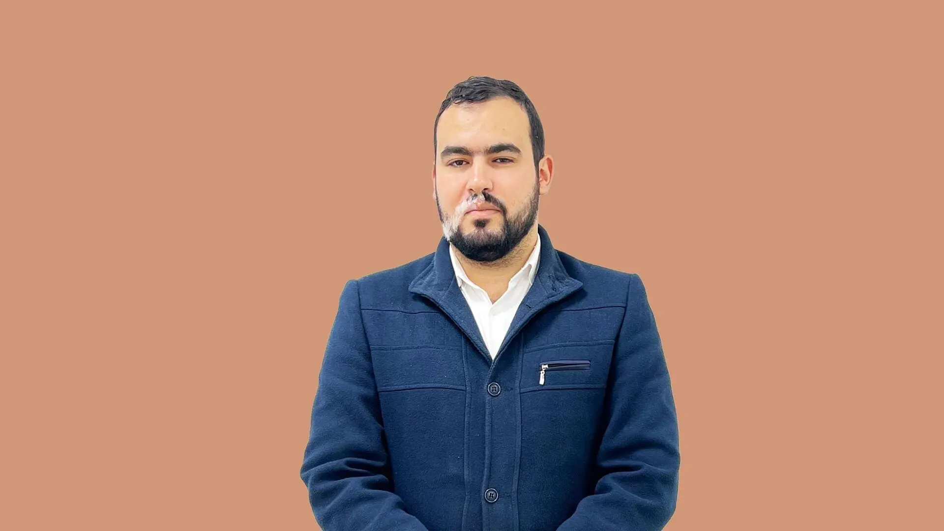 Forbes Middle East distingue un jeune chercheur algérien parmi les 30 talents de moins de 30 ans