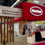 Henkel Algérie à la FPA 2025 : comment le Made in Algeria peut-il bâtir l’industrie de demain ?