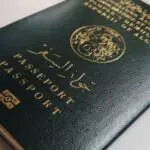 Entrée et sortie du territoire : le MAE annonce une mesure exceptionnelle pour la diaspora