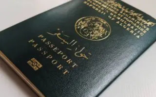 Entrée et sortie du territoire : le MAE annonce une mesure exceptionnelle pour la diaspora