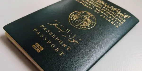 Entrée et sortie du territoire : le MAE annonce une mesure exceptionnelle pour la diaspora