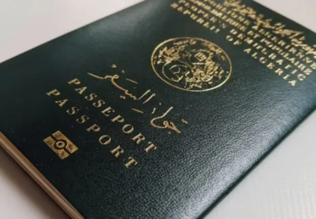 Entrée et sortie du territoire : le MAE annonce une mesure exceptionnelle pour la diaspora