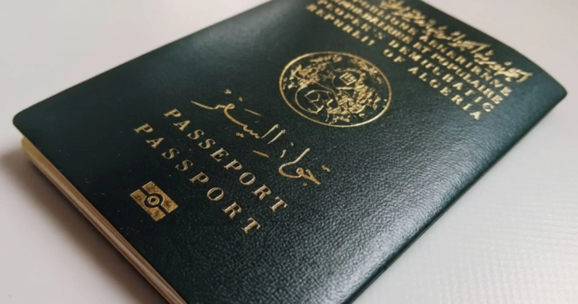 Entrée et sortie du territoire : le MAE annonce une mesure exceptionnelle pour la diaspora