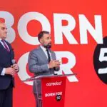 Ooredoo Algérie lance officiellement la 5G et dévoile ses offres