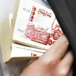 Nouveau système de suivi : comment l&rsquo;Algérie gère désormais les biens récupérés aux oligarques 