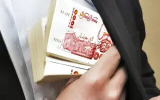 Nouveau système de suivi : comment l&rsquo;Algérie gère désormais les biens récupérés aux oligarques 