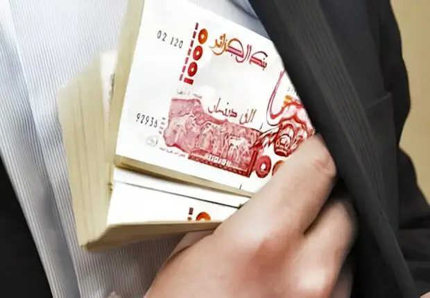 Nouveau système de suivi : comment l&rsquo;Algérie gère désormais les biens récupérés aux oligarques 